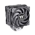 ThermalTake TOUGHAIR 510 CPU Cooler