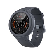 Xiaomi Amazfit Verge Lite Smart Watch