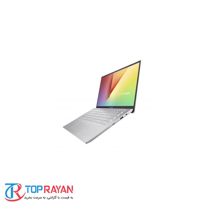 لپ تاپ ایسوس مدل VivoBook R۴۲۴FL با پردازنده i۷ و صفحه نمایش فول اچ دی - 2
