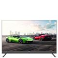 aiwa TV JH50DT190 Series 50 Inch