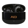 Bluetooth Wireless ACO QUICK AQ01