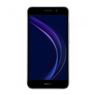 Huawei Y5 lite 2018 16GB LTE Dual SIM Mobile Phone