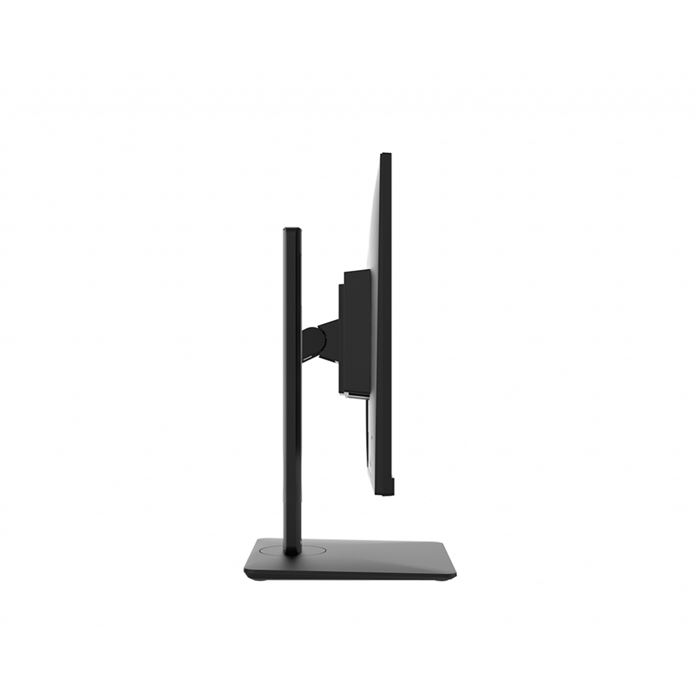 مانیتور 23.8 اینچ ام اس آی مدل PRO MP242P  - 2