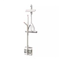 Xiaomi Deerma Three-Piece Household Set Cleaning Kit QJ100