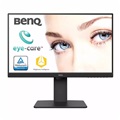 BENQ GW2785TC 27 INCH Monitor