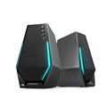 Edifier G1500 Desktop Pro 2.0 Gaming Speakers 