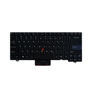 Lenovo  ThinkPad SL300 SL400 SL500 Notebook Keyboard