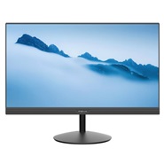 مانیتور 22 اینچ میوا مدل MEVA 22BM2FY-A3 (75 هرتز)