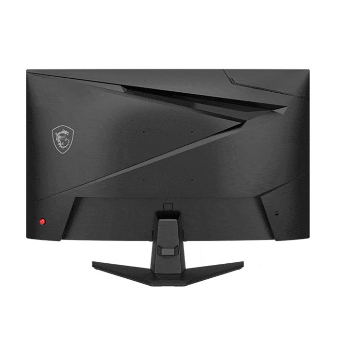 مانیتور گیمینگ 27 اینچ ام اس آی مدل MAG 275CQF-E18  - 4