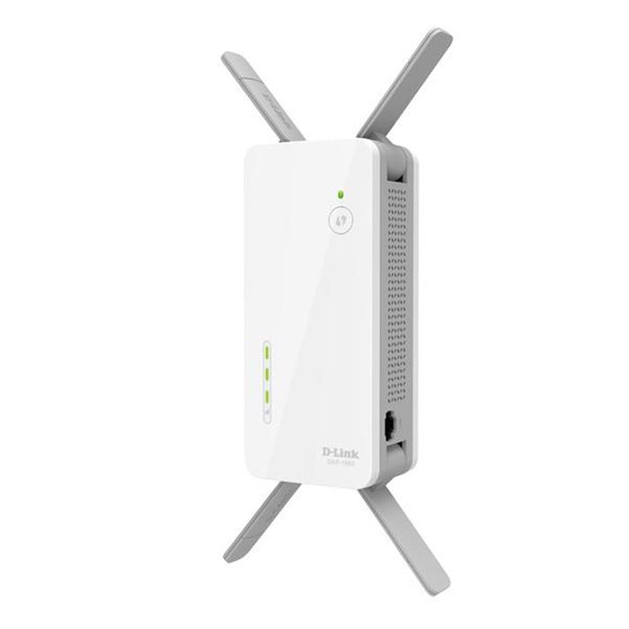 اکسس پوینت D-Link مدل 1860-DAP - 4