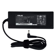 ASUS 19V 6.3A Laptop Power Adapter