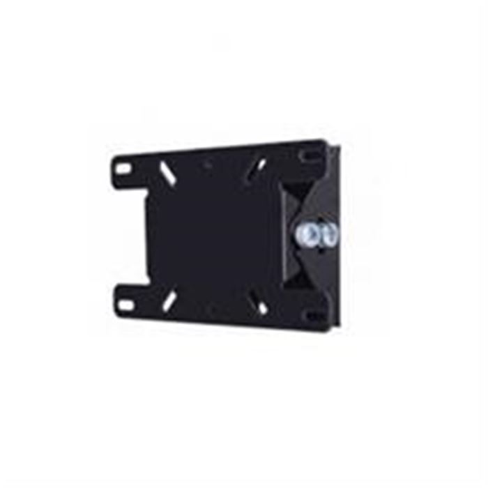 براکت دیواری متحرک مانیتور و تلویزیون مدل LW-50