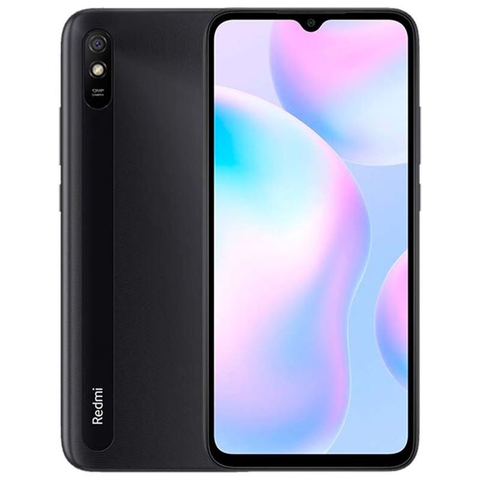 redmi 9a 4gb 64gb