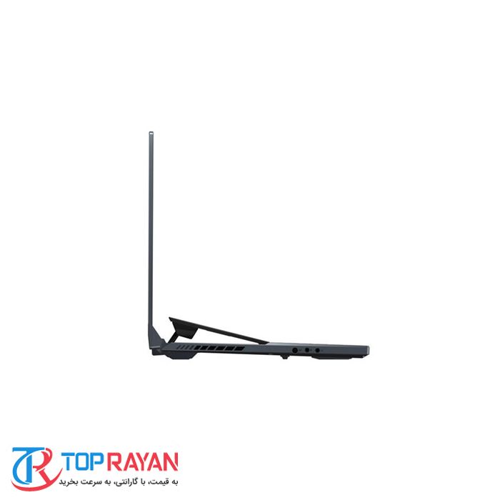 لپ تاپ ایسوس 15 اینچی مدل GX550LWS پردازنده Core i7 رم 32GB حافظه 1TB SSD گرافیک 8GB - 3