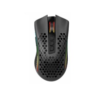 Redragon Storm Pro M808-KS Gaming Mouse