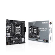 مادربرد ایسوس مدل ASUS PRIME A620M-E DDR5