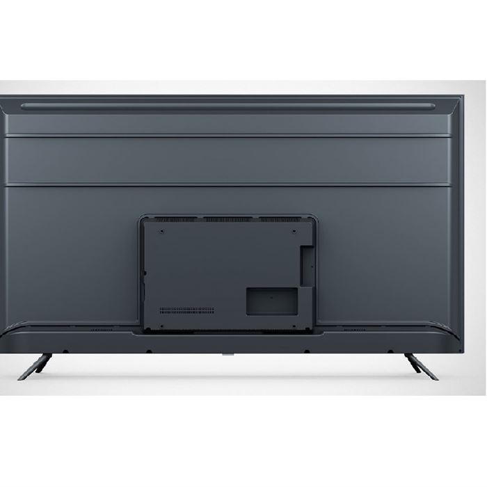 تلویزیون  Mi TV 4S 65 inch - 5