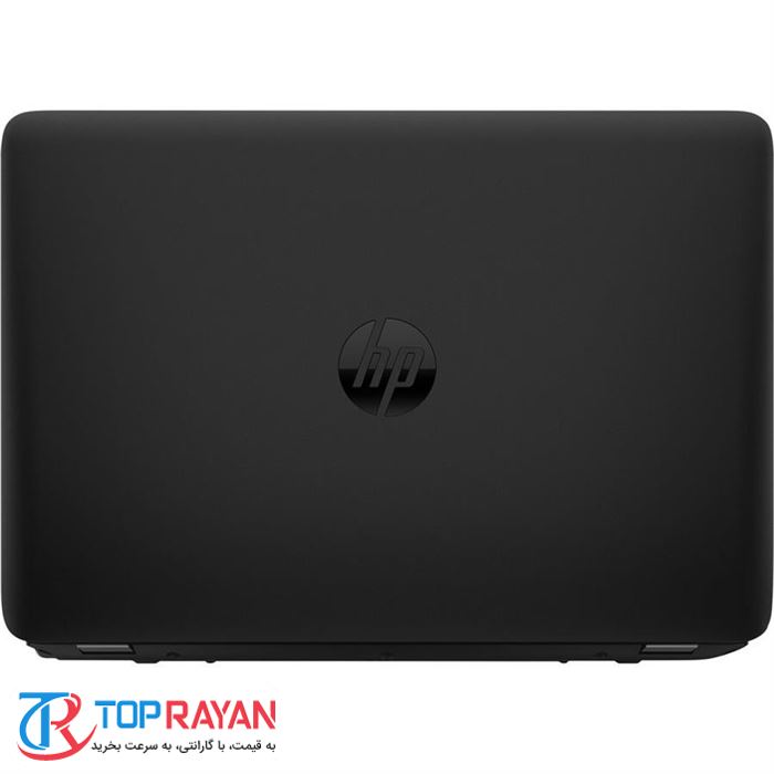 لپ تاپ استوک اچ پی مدل EliteBook ۸۴۰ G۱ با پردازندهi۵ - 5