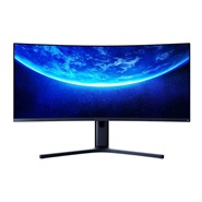 Xiaomi Mi surface Curved Display 34 Inch Monitor