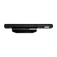 Fujitsu LifeBook AH544 6Cell Laptop Battery 