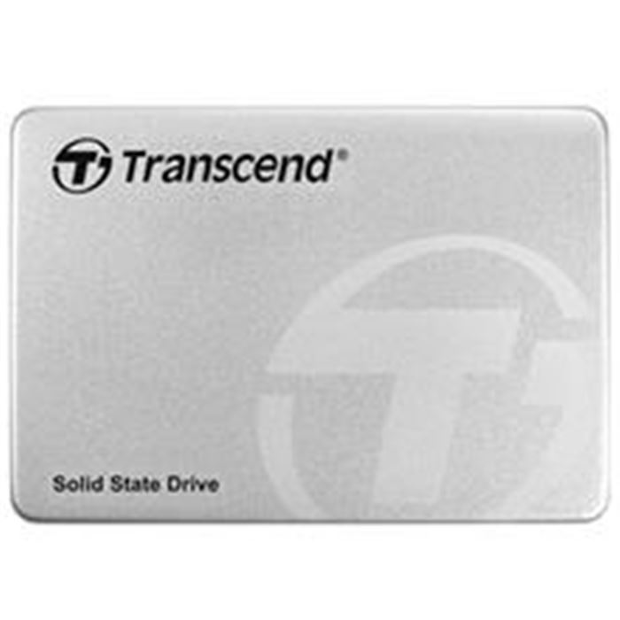 حافظه SSD اینترنال ترنسند مدل SSD220S ظرفیت 120 گیگابایت - 2