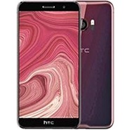 تصویر HTC U 11 128G