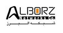 شبکه البرز