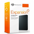 سیگیت  Expansion 4TB External Hard Drive