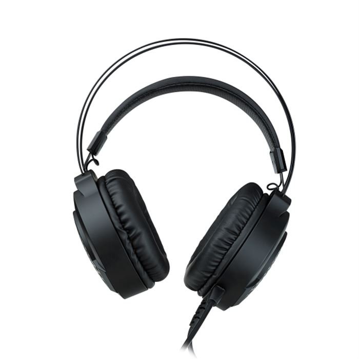 هدست مخصوص بازی رپو مدل H120 - 3