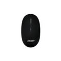Acer OMR940 Wireless Optical Mouse