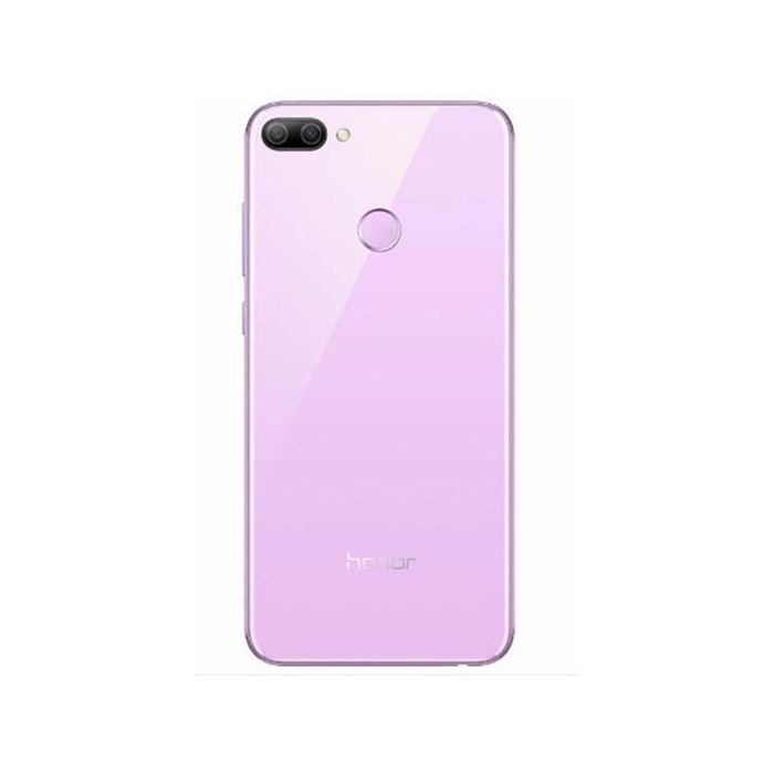 Huawei Honor 9i 64GB - 6