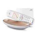 gigaset CL750A GO Sculpture Wireless Phone