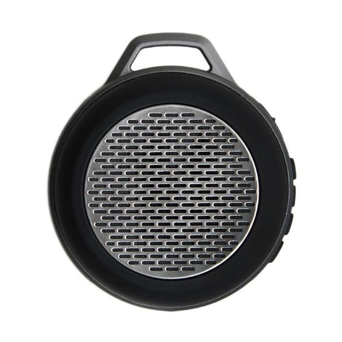 اسپیکر مکس تاچ مدل MS-202 - 8