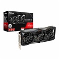Asrock Radeon RX 6750 XT Challenger Pro 12GB OC GDDR6 Graphics Card