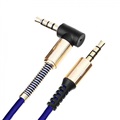 ELEVEN AUX 2 Stereo Cable