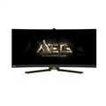 ام اس آی  MEG 342C QD OLED 34.2 inch Gaming Monitor