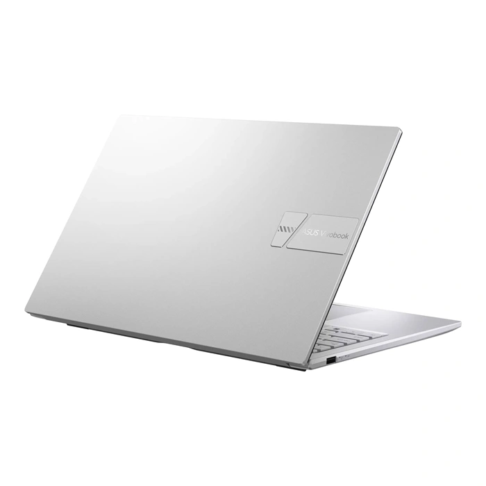 لپ تاپ 15.6 اینچی ایسوس مدل Vivobook 15 X1504MA Core 5 320 8GB DDR5 512GB SSD IPS Backlit  - 13