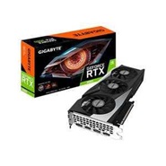 GigaByte GeForce RTX 3060 GAMING OC LHR 12G Graphics Card