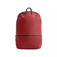 Xiaomi Ultra-light Portable Mini Backpack / Messenger Bag