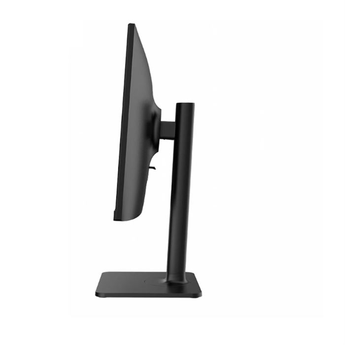مانیتور ام اس آی مدل Modern MD241P Ultramarine سایز 23.8 اینچ - 9