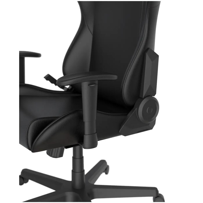 صندلی گیمینگ دی ایکس ریسر Formula Series 2026 L Black - 8