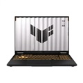ASUS TUF Gaming G615JMR Core i7 14650HX 16GB 1TB SSD 8GB RTX5060 Gaming QHD+ 16 Inch Laptop