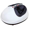 AZIMUTH AZ-188A Foot Massager