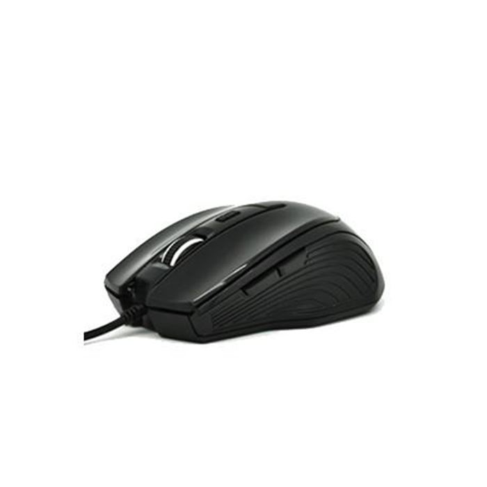 ماوس باسیم تسکو مدل TM 295 - 3