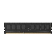 Hiksemi HIKER Udimm 8GB 2666Mhz DDR4 Single Channel Desktop RAM