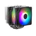 Cooler Master T620s ARGB LGA1700 Air cooling