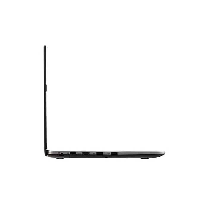 ASUS V401UQ Core i7-8GB-1TB-2GB - 8
