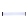 Lian-Li PCI-E X16 4.0 White 600mm RISER CABLE 