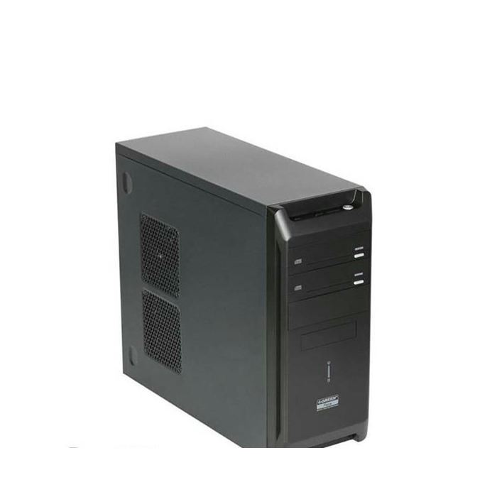 کیس کامپیوتر گرین مدل پارس پلاس - 8