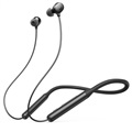 ANKER Soundcore R500 Blouetooh Handsfree